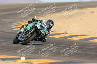 media/Oct-07-2023-CVMA (Sat) [[f84d08e330]]/Race 13 500 Supersport-350 Supersport/